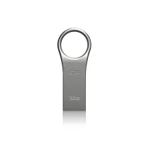 Pendrive F80, 32GB 2.0 Silicon Power