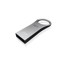 Pendrive F80, 32GB 2.0 Silicon Power