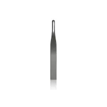 Pendrive F80, 64GB 2.0 Silicon Power