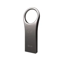 Pendrive Jewel J80, 16GB 3.0 Silicon Power