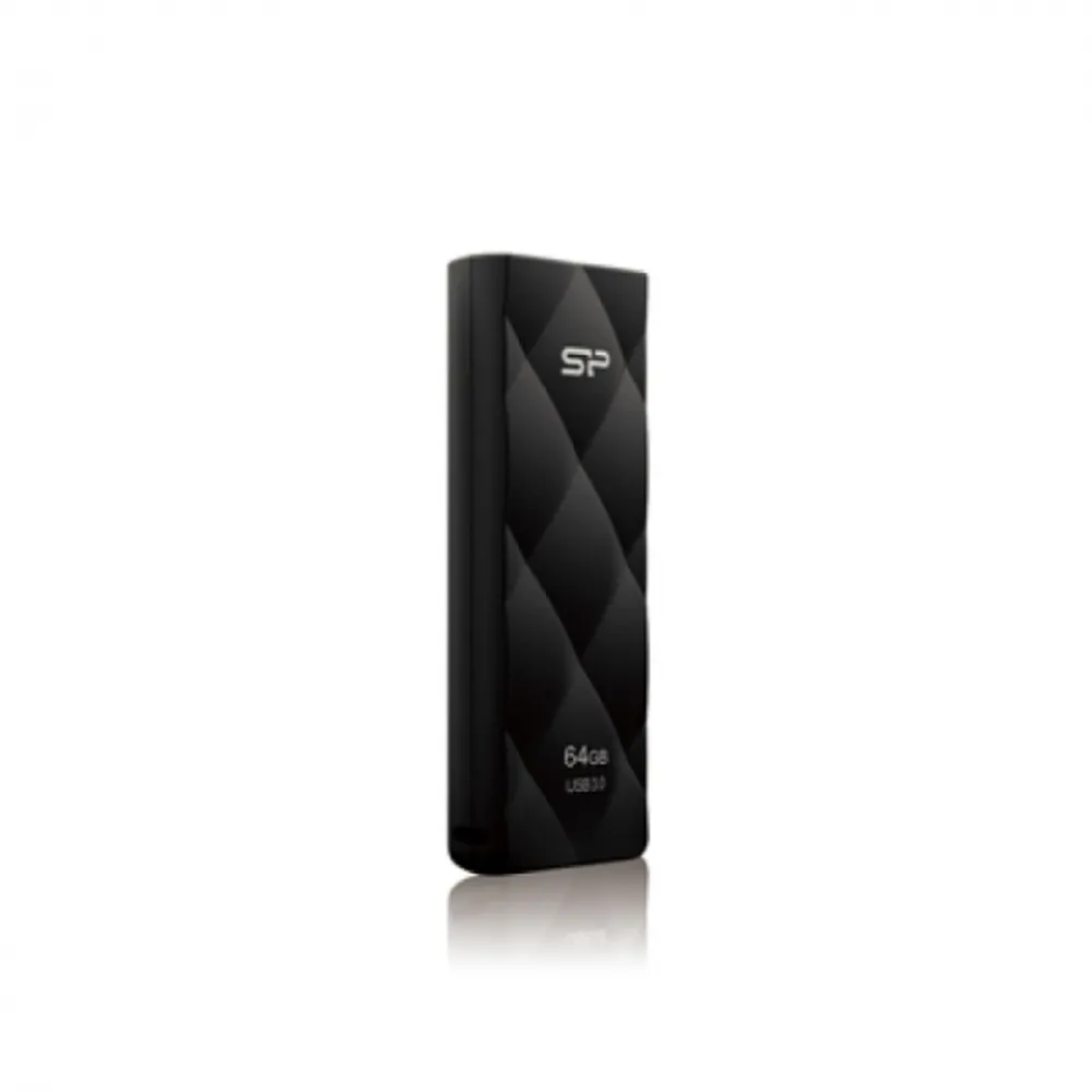 Pendrive B20, 32GB 3.0 Silicon Power