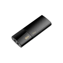 Pendrive Blaze B05, 16GB 3.0 Silicon Power