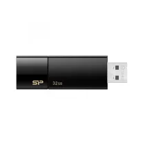 Pendrive Blaze B05, 32GB 3.0 Silicon Power