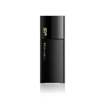 Pendrive Blaze B05, 64GB 3.0 Silicon Power