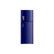 Pendrive Blaze B05, 16GB 3.0 Silicon Power