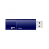 Pendrive Blaze B05, 128GB 3.0 Silicon Power