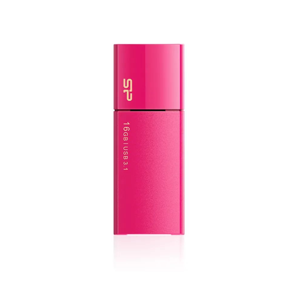 Pendrive Blaze B05, 16GB 3.0 Silicon Power