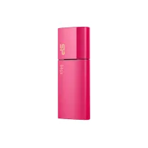 Pendrive Blaze B05, 64GB 3.0 Silicon Power