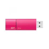 Pendrive Blaze B05, 64GB 3.0 Silicon Power