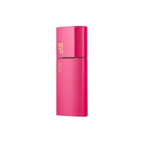 Pendrive Blaze B05, 32GB 3.0 Silicon Power