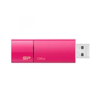 Pendrive Blaze B05, 128GB 3.0 Silicon Power