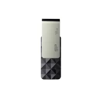 Pendrive Blaze B30, 16GB 3.1 Silicon Power