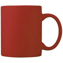 Kubek ceramiczny LISSABON 300 ml