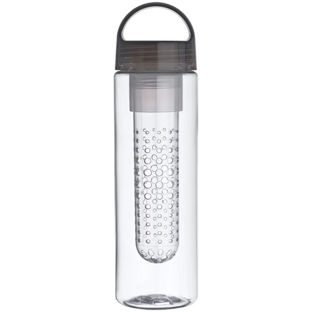 Bidon TOULON 650 ml