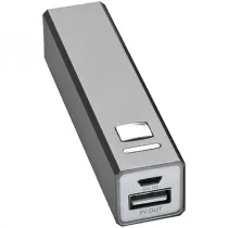 Power bank 2200 mAh PORT HOPE