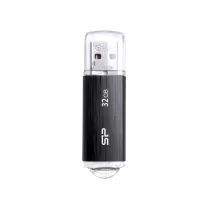 Pendrive Ultima U02, 32GB 2.0 Silicon Power