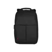 Plecak na laptopa Reload 14'' Wenger