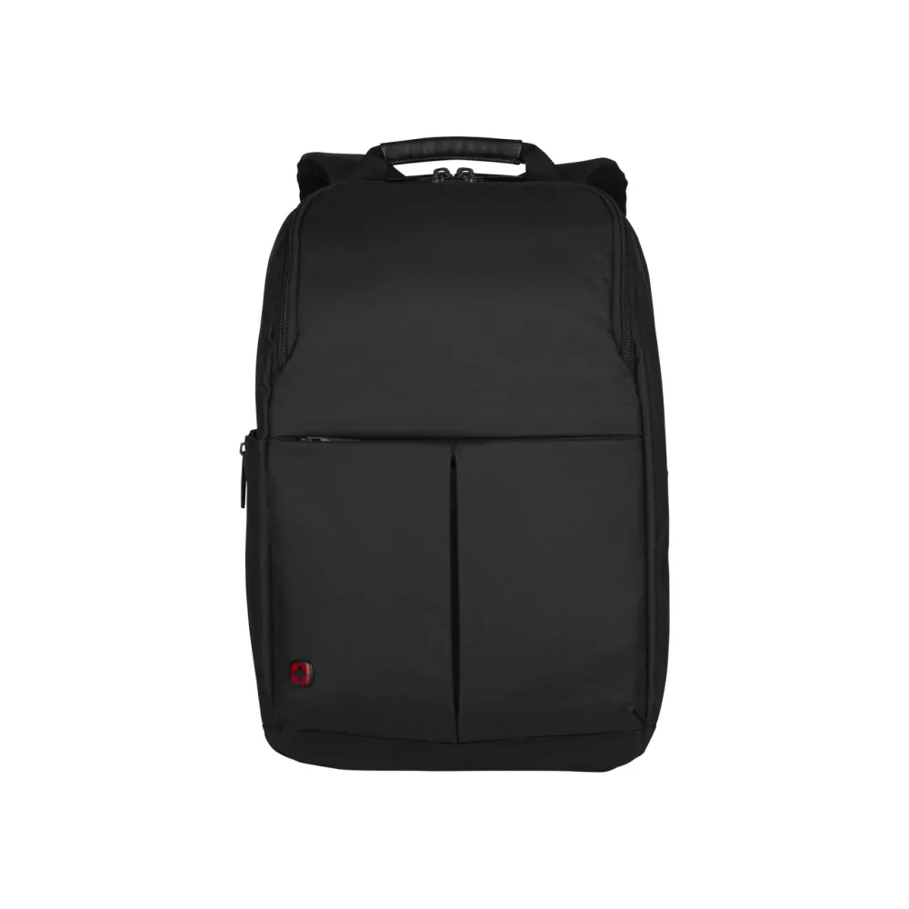 Plecak na laptopa Reload 14'' Wenger