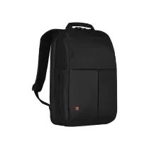 Plecak na laptopa Reload 14'' Wenger