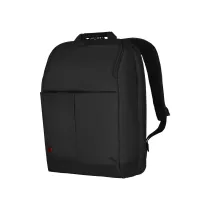 Plecak na laptopa Reload 16'' Wenger