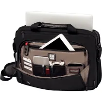 Torba na laptopa Wenger Source 16''