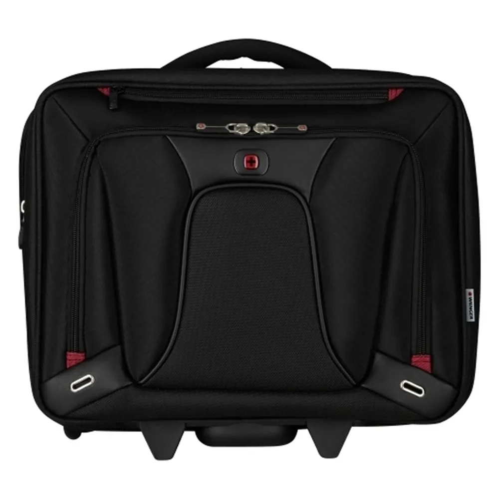 Torba pilotka Transfer 16'' Wenger