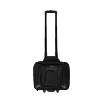 Torba pilotka Transfer 16'' Wenger