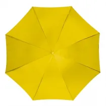 Parasol automatyczny Ø100 cm LIMOGES
