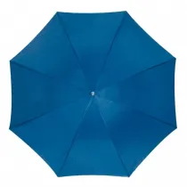 Parasol automatyczny Ø100 cm LIMOGES