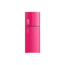 Pendrive Ultima U05, 16GB 2.0 Silicon Power