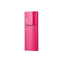 Pendrive Ultima U05, 16GB 2.0 Silicon Power