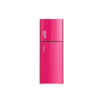 Pendrive Ultima U05, 32GB 2.0 Silicon Power