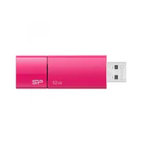 Pendrive Ultima U05, 32GB 2.0 Silicon Power