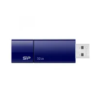 Pendrive Ultima U05, 32GB 2.0 Silicon Power
