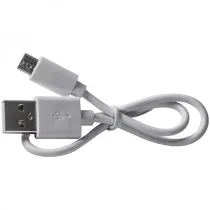 Power bank 2200 mAh PINEVILLE