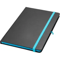 Notes A5 w linie CUXHAVEN