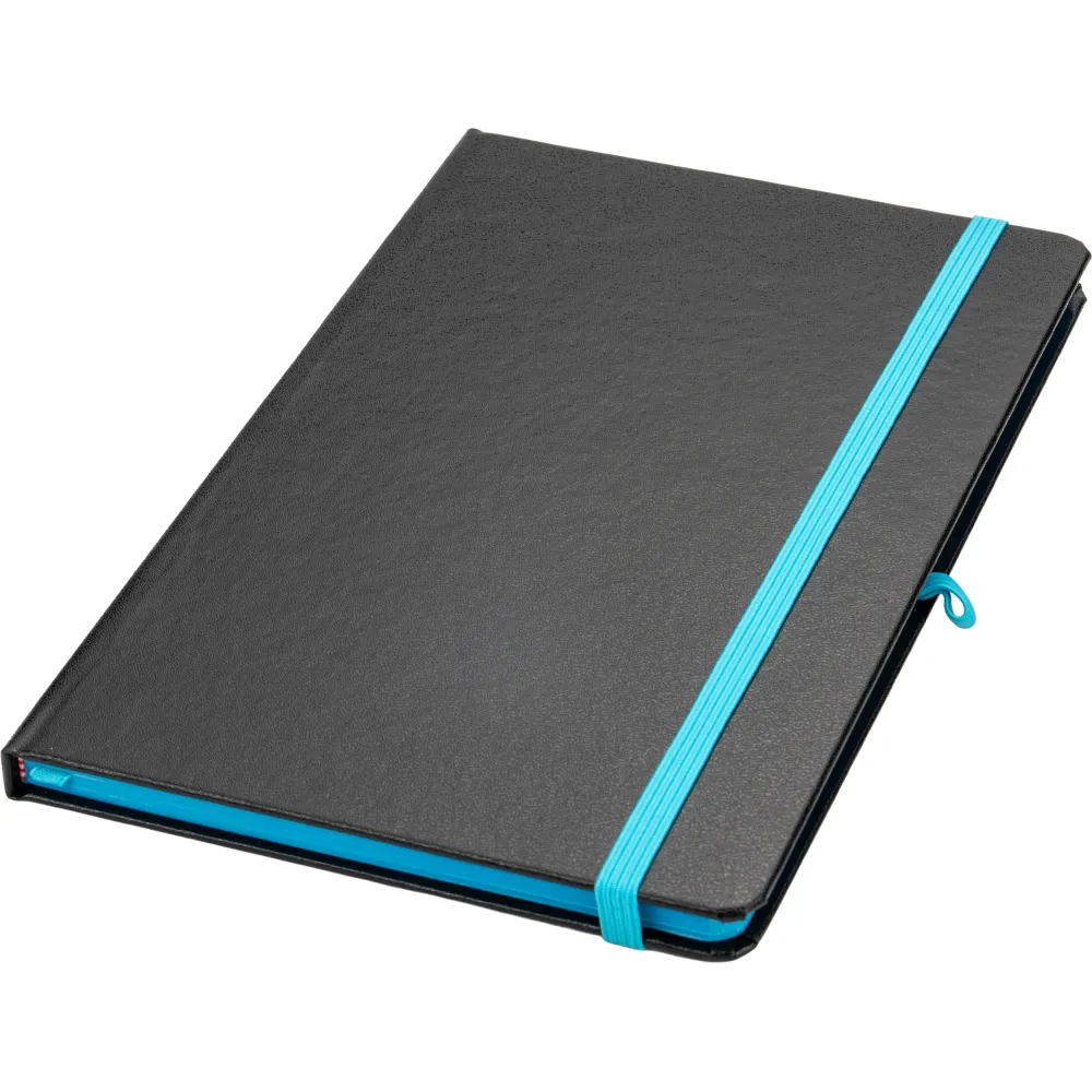 Notes A5 w linie CUXHAVEN