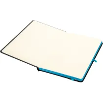 Notes A5 w linie CUXHAVEN