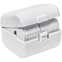 Adapter podróżny PERU