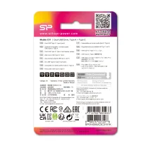 Pendrive Mobile C31, 32GB 3.0 Silicon Power