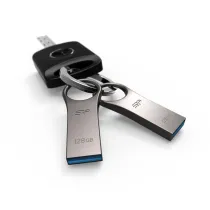 Pendrive Jewel J80, 128GB 3.0 Silicon Power