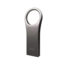 Pendrive Jewel J80, 64GB 3.0 Silicon Power
