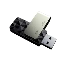 Pendrive Blaze B30, 128GB 3.1 Silicon Power