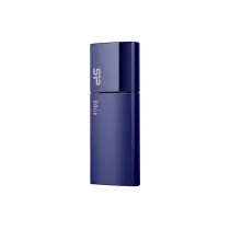 Pendrive Ultima U05, 64GB 2.0 Silicon Power
