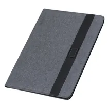 Folder A4 w linie MONDEVILLE