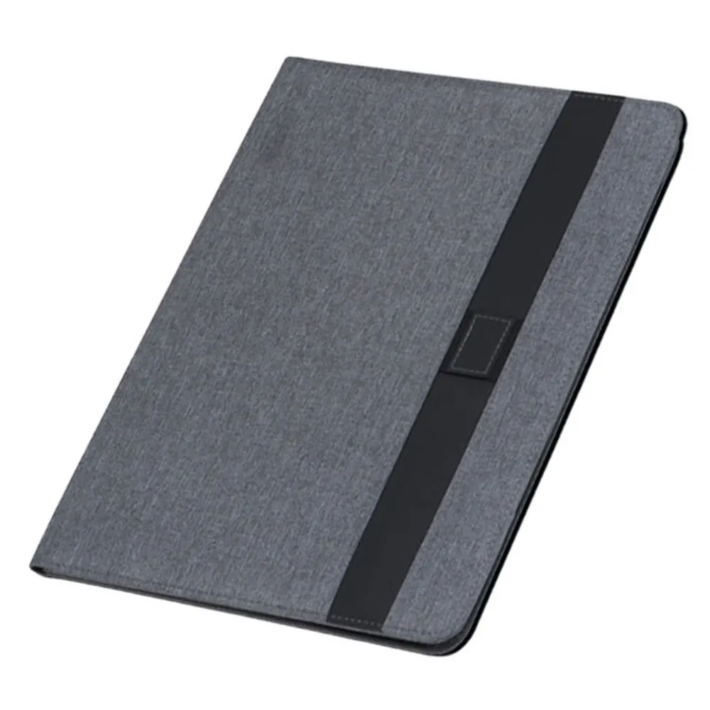 Folder A4 w linie MONDEVILLE