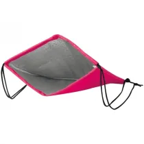Worek sportowy termiczny 2w1 210D ORIA