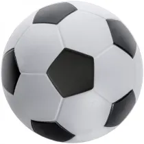 Piłeczka antystresowa DERBY
