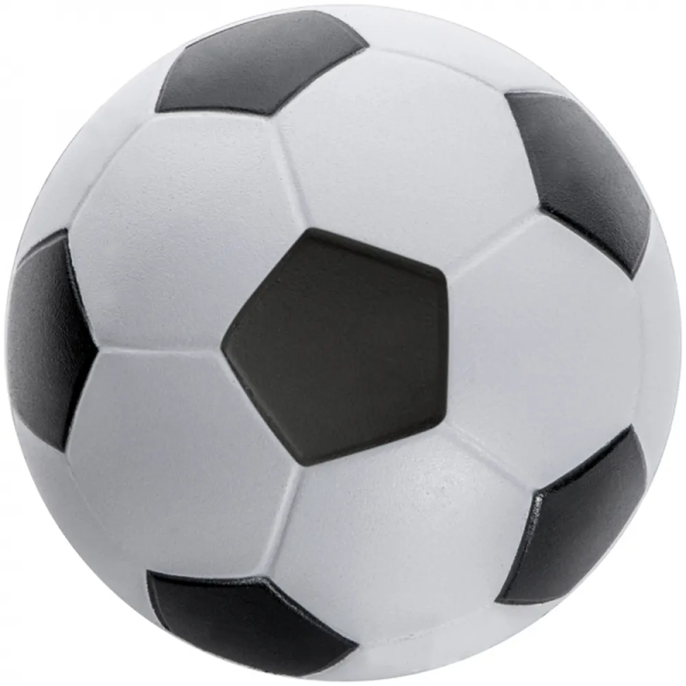 Piłeczka antystresowa DERBY
