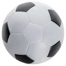 Piłeczka antystresowa DERBY